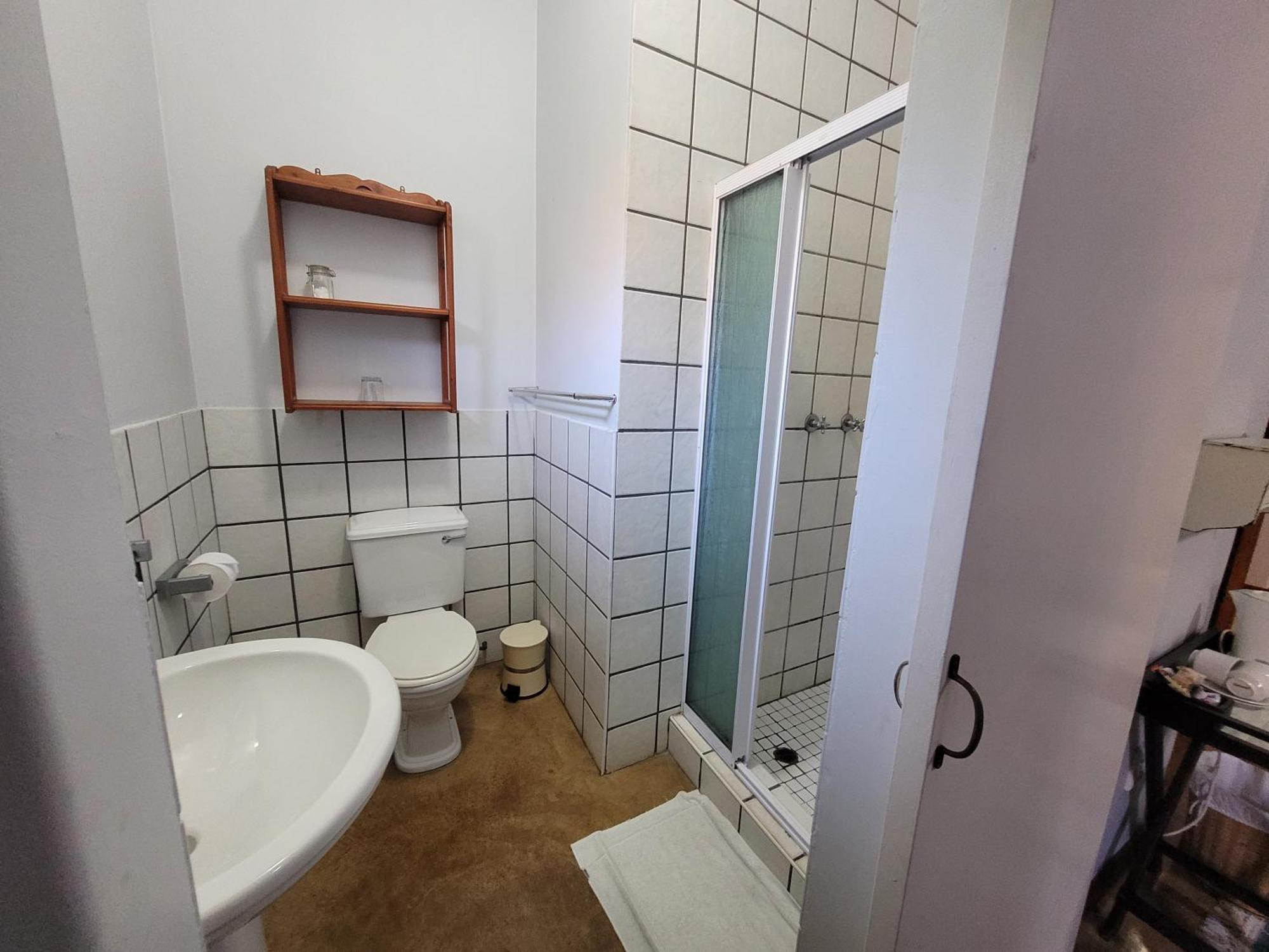 Figtree Lane Lodge Richards Bay Exterior photo